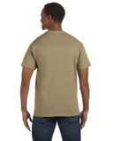 Dri-Power® 50/50 T-Shirt