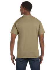 Dri-Power® 50/50 T-Shirt