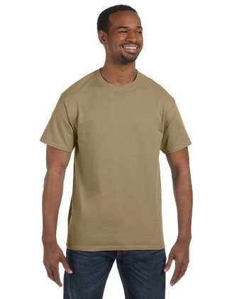 Dri-Power® 50/50 T-Shirt