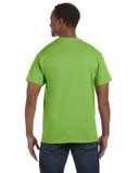 Dri-Power® 50/50 T-Shirt