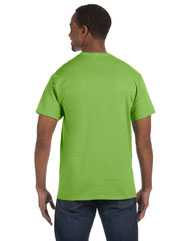 Dri-Power® 50/50 T-Shirt