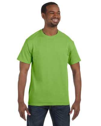 Dri-Power® 50/50 T-Shirt