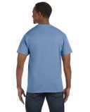 JERZEES Unisex Dri-Power® 50/50 T-Shirt 29MR