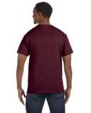 Dri-Power® 50/50 T-Shirt