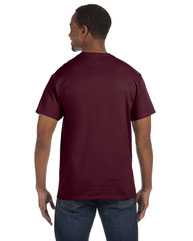 Dri-Power® 50/50 T-Shirt