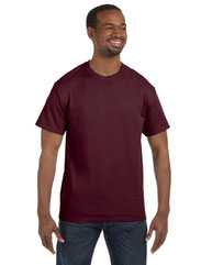 Dri-Power® 50/50 T-Shirt