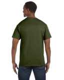 Dri-Power® 50/50 T-Shirt