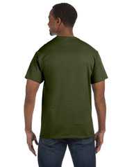 Dri-Power® 50/50 T-Shirt