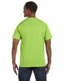 Dri-Power® 50/50 T-Shirt