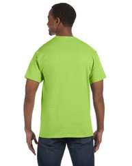 Dri-Power® 50/50 T-Shirt