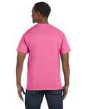JERZEES Unisex Dri-Power® 50/50 T-Shirt 29MR