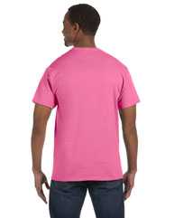 Dri-Power® 50/50 T-Shirt
