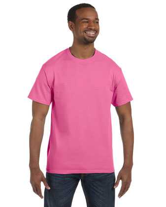 Dri-Power® 50/50 T-Shirt