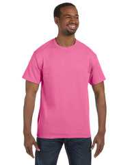 Dri-Power® 50/50 T-Shirt