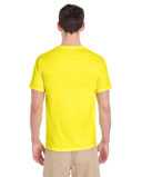 Dri-Power® 50/50 T-Shirt