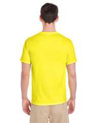 Dri-Power® 50/50 T-Shirt