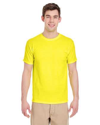 Dri-Power® 50/50 T-Shirt