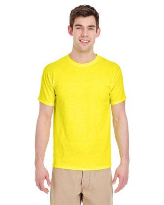 JERZEES Dri-Power® 50/50 T-Shirt 29MR