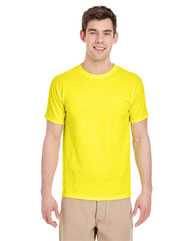Dri-Power® 50/50 T-Shirt