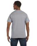 Dri-Power® 50/50 T-Shirt