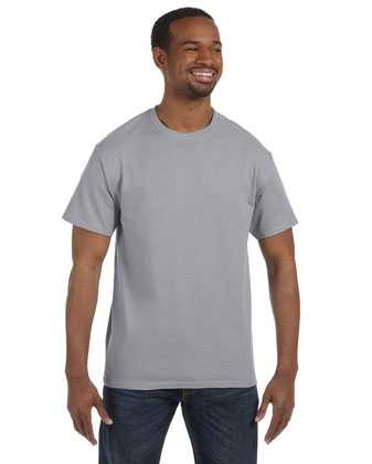Dri-Power® 50/50 T-Shirt