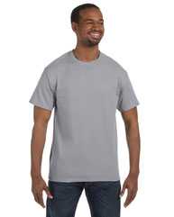 Dri-Power® 50/50 T-Shirt