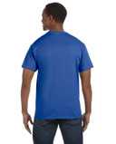 Dri-Power® 50/50 T-Shirt