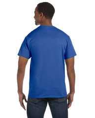 Dri-Power® 50/50 T-Shirt