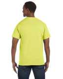 Dri-Power® 50/50 T-Shirt