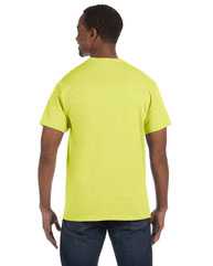 Dri-Power® 50/50 T-Shirt