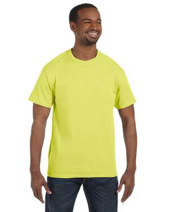 Dri-Power® 50/50 T-Shirt