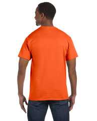 Dri-Power® 50/50 T-Shirt