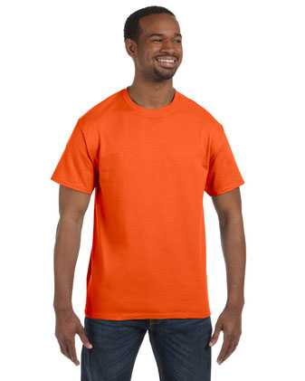 Dri-Power® 50/50 T-Shirt