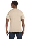 Dri-Power® 50/50 T-Shirt