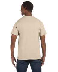 Dri-Power® 50/50 T-Shirt