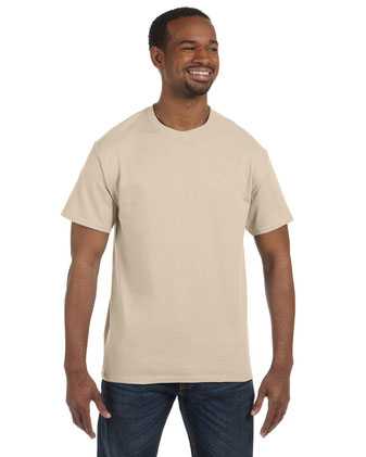 Dri-Power® 50/50 T-Shirt