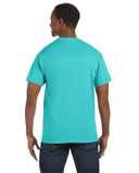 Dri-Power® 50/50 T-Shirt