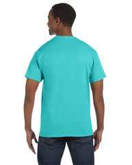 Dri-Power® 50/50 T-Shirt
