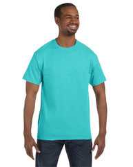 Dri-Power® 50/50 T-Shirt