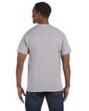 Dri-Power® 50/50 T-Shirt