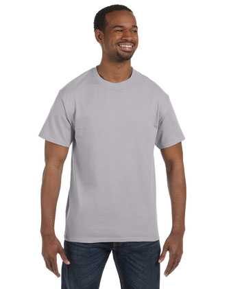 Dri-Power® 50/50 T-Shirt