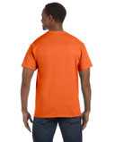 Dri-Power® 50/50 T-Shirt