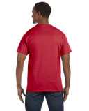 Dri-Power® 50/50 T-Shirt
