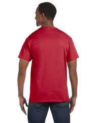 Dri-Power® 50/50 T-Shirt
