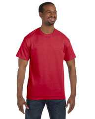 Dri-Power® 50/50 T-Shirt