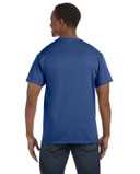 Dri-Power® 50/50 T-Shirt