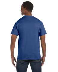 Dri-Power® 50/50 T-Shirt