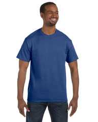Dri-Power® 50/50 T-Shirt