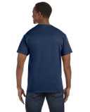 Dri-Power® 50/50 T-Shirt