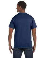 Dri-Power® 50/50 T-Shirt